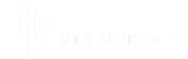 Via Verdi 37