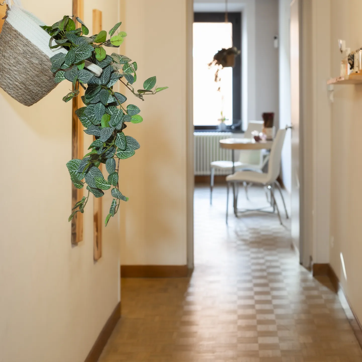 Via Verdi 37 LOFT