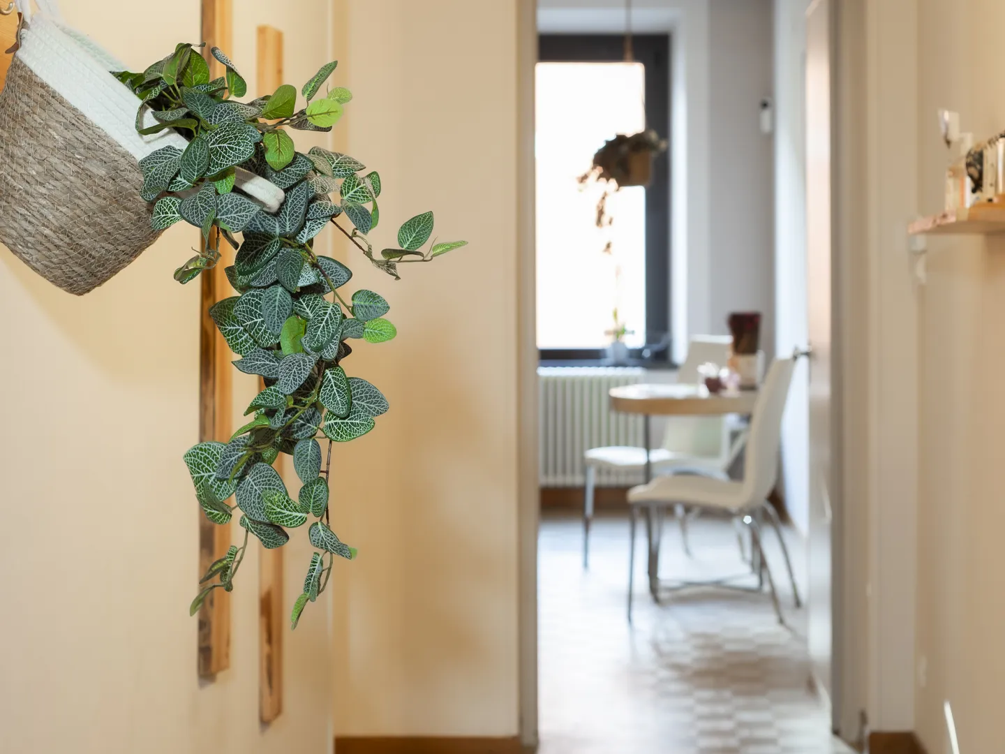 Via Verdi 37 LOFT