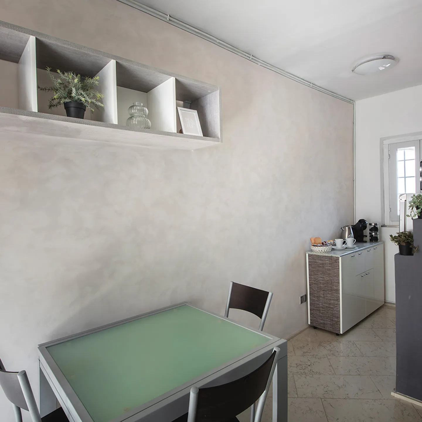 Via Verdi EASY - Appartamenti affitti brevi