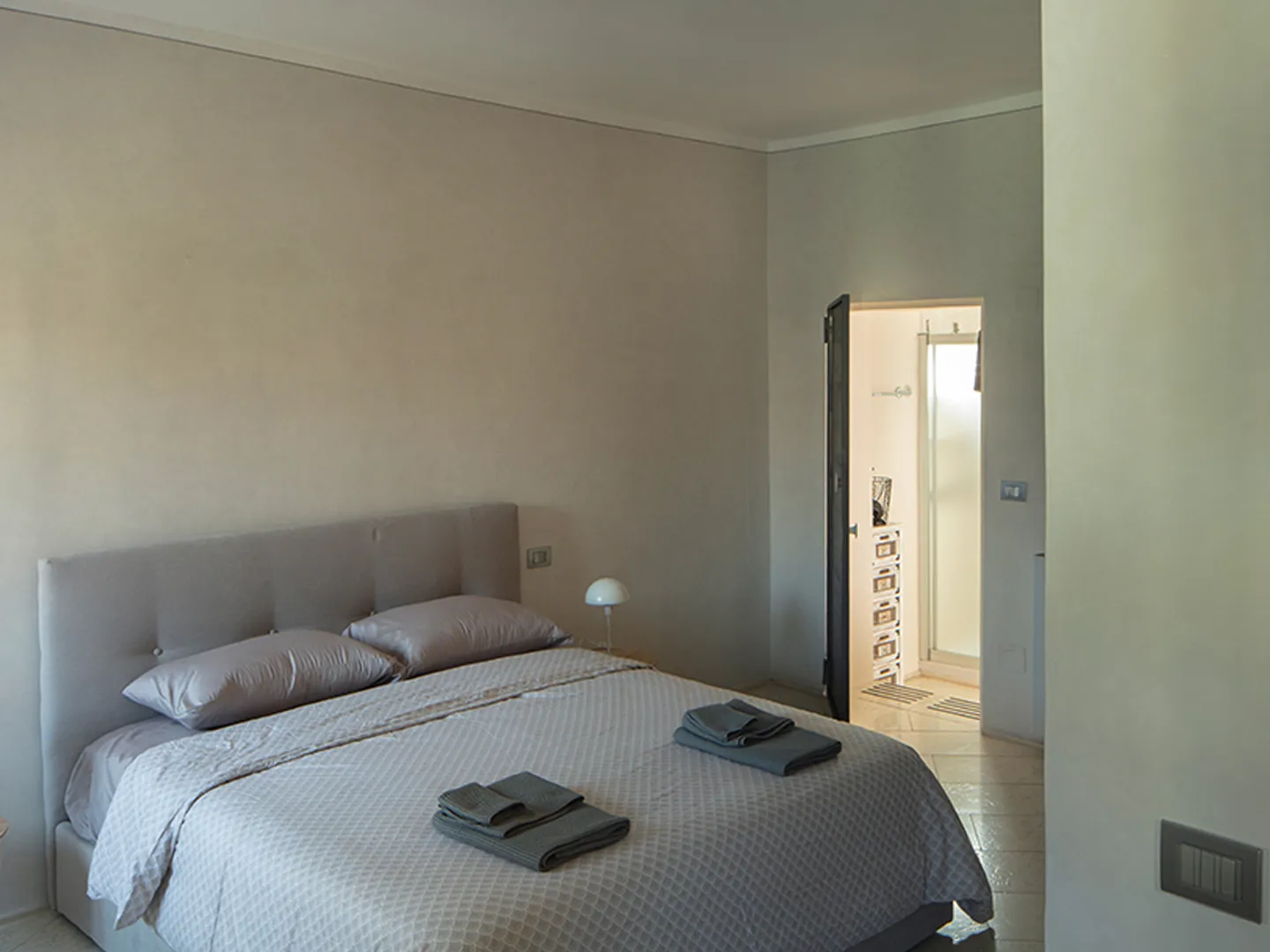 Via Verdi EASY - Appartamenti affitti brevi
