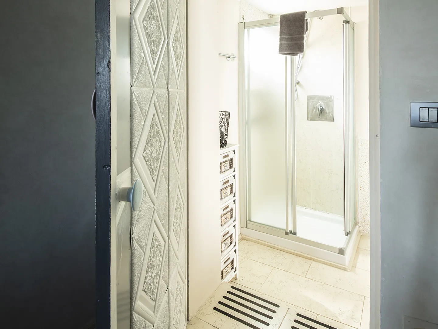 Via Verdi EASY - Appartamenti affitti brevi