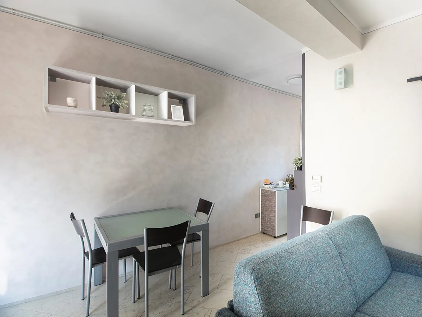 Via Verdi EASY - Appartamenti affitti brevi